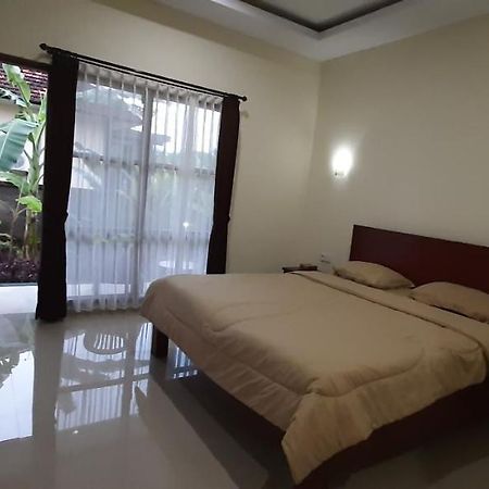 Kubu Doble Apartment Sanur  Bagian luar foto